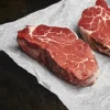 Fillet Steak