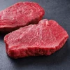 Rump Steak