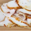 Roast Turkey