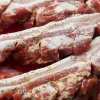 Belly Pork